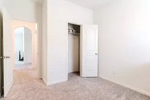 608 Aqueduct Dr, Seagoville, TX 75159 - Photo 14