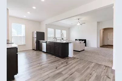 608 Aqueduct Drive, Seagoville, TX 75159 - Photo 6