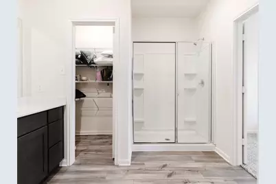 608 Aqueduct Drive, Seagoville, TX 75159 - Photo 8