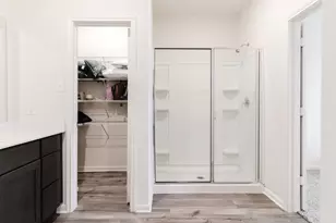 608 Aqueduct Dr, Seagoville, TX 75159 - Photo 8