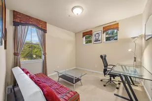 708 Chestnut Hill Dr, Allen, TX 75013 - Photo 16