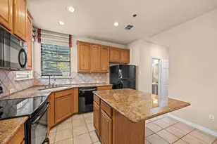 708 Chestnut Hill Dr, Allen, TX 75013 - Photo 8