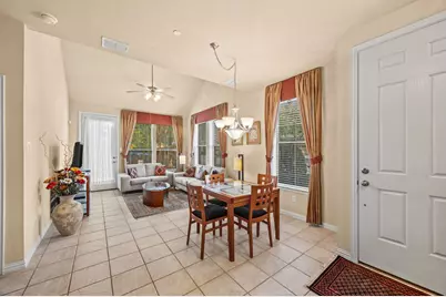 708 Chestnut Hill Drive, Allen, TX 75013 - Photo 6