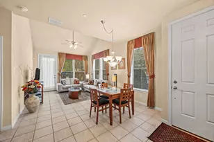 708 Chestnut Hill Dr, Allen, TX 75013 - Photo 6