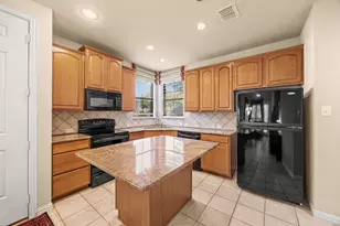 708 Chestnut Hill Dr, Allen, TX 75013 - Photo 4