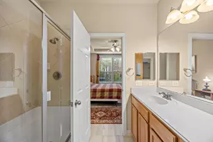 708 Chestnut Hill Dr, Allen, TX 75013 - Photo 10