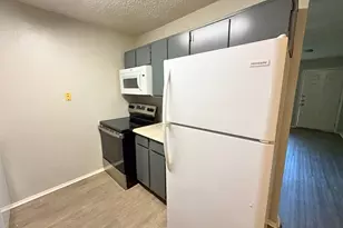 219 Fry St, Denton, TX 76201 - Photo 6