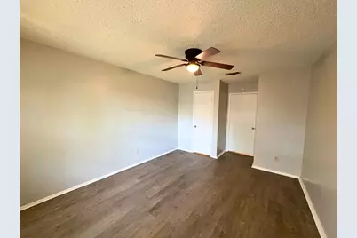 219 Fry Street #5, Denton, TX 76201 - Photo 8