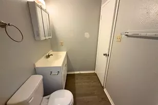 219 Fry St, Denton, TX 76201 - Photo 10
