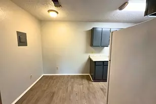 219 Fry St, Denton, TX 76201 - Photo 4