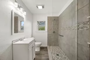 1713 Hemphill Dr, Dallas, TX 75216 - Photo 20