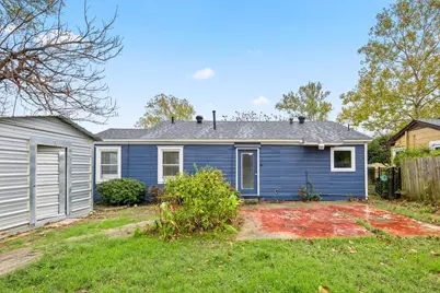 1713 Hemphill Drive, Dallas, TX 75216 - Photo 22
