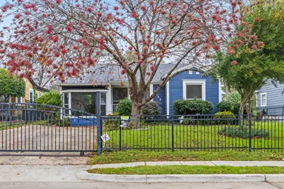 1713 Hemphill Drive, Dallas, TX 75216 - Photo 1