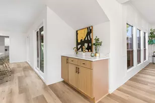 6015 Blue Mist Ln, Dallas, TX 75248 - Photo 8