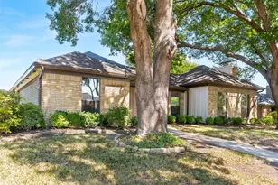 6015 Blue Mist Ln, Dallas, TX 75248 - Photo 32