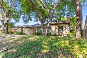 6015 Blue Mist Ln, Dallas, TX 75248 - Photo 22