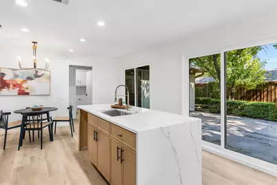 6015 Blue Mist Lane, Dallas, TX 75248 - Photo 2