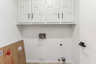 6015 Blue Mist Ln, Dallas, TX 75248 - Photo 28