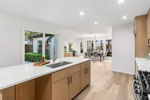 6015 Blue Mist Ln, Dallas, TX 75248 - Photo 14