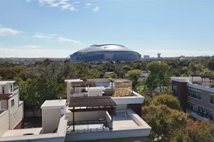 1207 Beaconsfield Lane, Arlington, TX 76011 - Photo 6