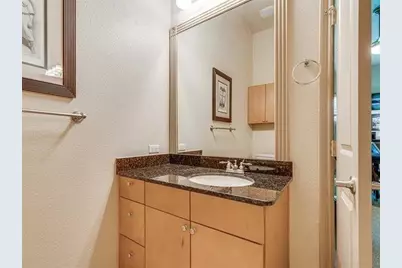 1207 Beaconsfield Lane #404, Arlington, TX 76011 - Photo 26