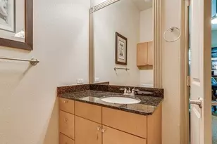 1207 Beaconsfield Lane, Arlington, TX 76011 - Photo 26