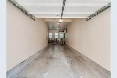 1207 Beaconsfield Lane #404, Arlington, TX 76011 - Photo 32