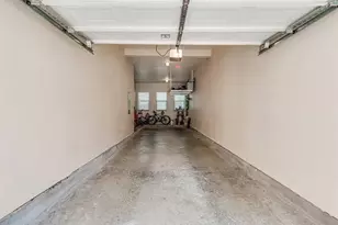 1207 Beaconsfield Lane, Arlington, TX 76011 - Photo 32