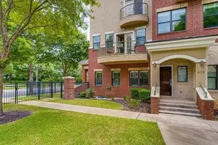 1207 Beaconsfield Lane, Arlington, TX 76011 - Photo 2