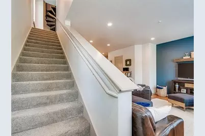 1207 Beaconsfield Lane #404, Arlington, TX 76011 - Photo 28