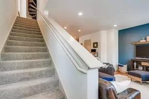 1207 Beaconsfield Lane, Arlington, TX 76011 - Photo 28