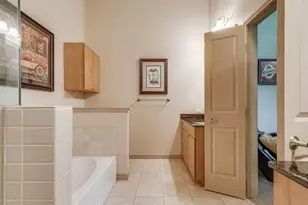 1207 Beaconsfield Lane, Arlington, TX 76011 - Photo 16