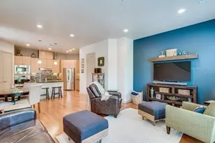 1207 Beaconsfield Lane, Arlington, TX 76011 - Photo 14