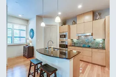 1207 Beaconsfield Lane #404, Arlington, TX 76011 - Photo 8