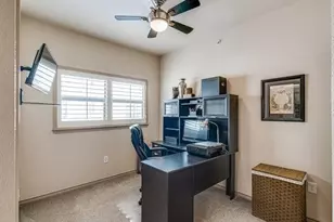 1207 Beaconsfield Lane, Arlington, TX 76011 - Photo 18