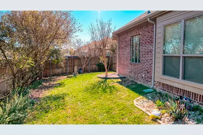 1230 Thistle Hill Trail, Weatherford, TX 76087 - Photo 36