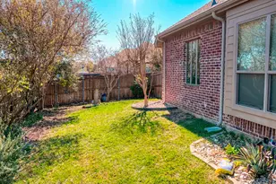 1230 Thistle Hl Trl, Weatherford, TX 76087 - Photo 36