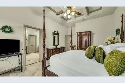 1230 Thistle Hill Trail, Weatherford, TX 76087 - Photo 24