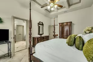 1230 Thistle Hl Trl, Weatherford, TX 76087 - Photo 24