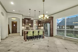 1230 Thistle Hl Trl, Weatherford, TX 76087 - Photo 16