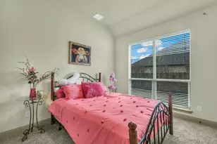 1230 Thistle Hl Trl, Weatherford, TX 76087 - Photo 30