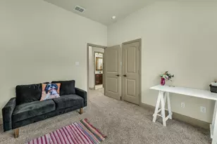 1230 Thistle Hl Trl, Weatherford, TX 76087 - Photo 28