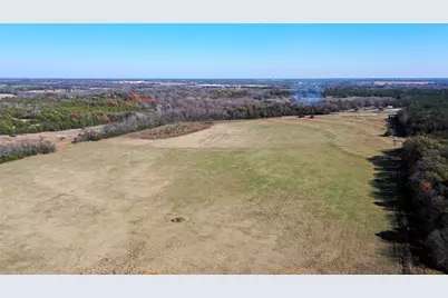 Tbd Pilot Grove Road, Whitewright, TX 75491 - Photo 10