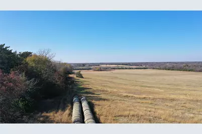 Tbd Pilot Grove Road, Whitewright, TX 75491 - Photo 22