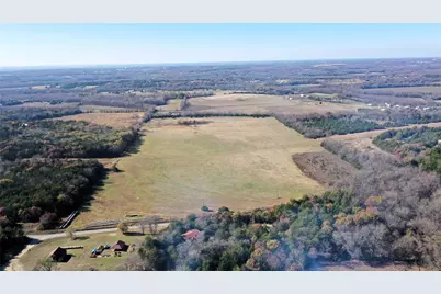 Tbd Pilot Grove Road, Whitewright, TX 75491 - Photo 6