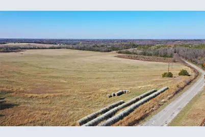 Tbd Pilot Grove Road, Whitewright, TX 75491 - Photo 18