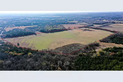 Tbd Pilot Grove Road, Whitewright, TX 75491 - Photo 2