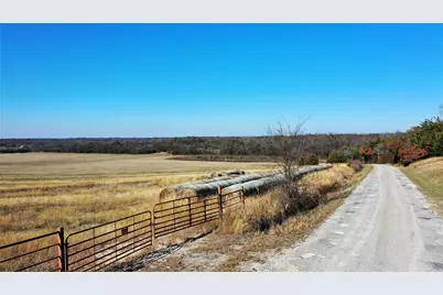 Tbd Pilot Grove Road, Whitewright, TX 75491 - Photo 20