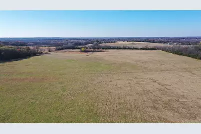 Tbd Pilot Grove Road, Whitewright, TX 75491 - Photo 16