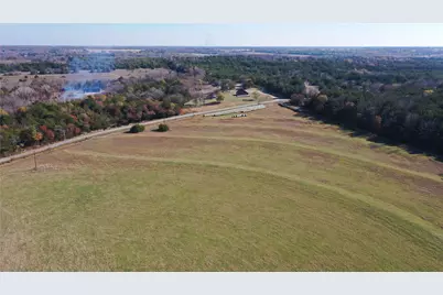 Tbd Pilot Grove Road, Whitewright, TX 75491 - Photo 14